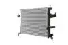 CR389000S Chłodnica CORSA C MAHLE / KNECHT підбір по vin на Brocar