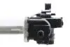 CR2114000S Радіатор, система охолодження двигуна MAHLE / KNECHT підбір по vin на Brocar