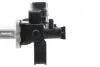 CR2114000S Радіатор, система охолодження двигуна MAHLE / KNECHT підбір по vin на Brocar