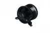 34299 DMUCHAWA CITROEN NRF підбір по vin на Brocar