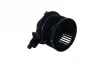 34299 DMUCHAWA CITROEN NRF підбір по vin на Brocar