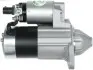 S5339S Стартер AUTO STARTER підбір по vin на Brocar