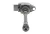 224330360R Катушка зажигания 224330360R RENAULT RENAULT підбір по vin на Brocar