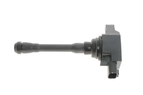224330360R Котушка запалювання RENAULT підбір по vin на Brocar