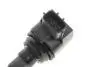224330360R Катушка зажигания 224330360R RENAULT RENAULT підбір по vin на Brocar