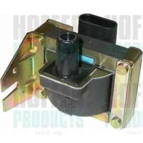 8010305 Катушка зажигания Hoffer підбір по vin на Brocar