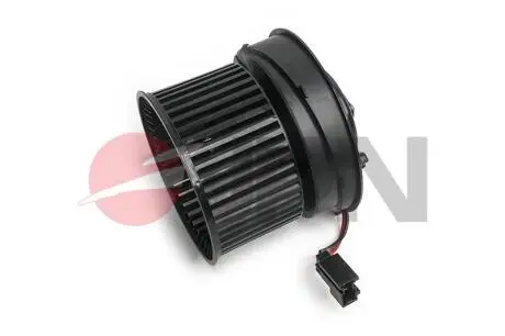 60E1026JPN DMUCHAWA NISSAN JPN подбор по vin на Brocar
