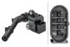 5DA358168391 Cewka MERCEDES HELLA підбір по vin на Brocar