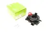 Шлейф подушки безопасности AirBag Skoda Octavia/VW Passat 12- 251713