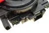 251713 Шлейф підушки безпеки AirBag Skoda Octavia/VW Passat 12- VALEO підбір по vin на Brocar