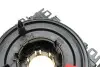 251713 Шлейф підушки безпеки AirBag Skoda Octavia/VW Passat 12- VALEO підбір по vin на Brocar