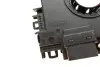 251713 Шлейф підушки безпеки AirBag Skoda Octavia/VW Passat 12- VALEO підбір по vin на Brocar