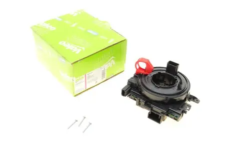251713 Шлейф подушки безопасности AirBag Skoda Octavia/VW Passat 12- VALEO подбор по vin на Brocar