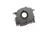251713 Шлейф підушки безпеки AirBag Skoda Octavia/VW Passat 12- VALEO підбір по vin на Brocar