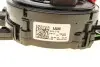 251713 Шлейф підушки безпеки AirBag Skoda Octavia/VW Passat 12- VALEO підбір по vin на Brocar