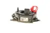251713 Шлейф підушки безпеки AirBag Skoda Octavia/VW Passat 12- VALEO підбір по vin на Brocar