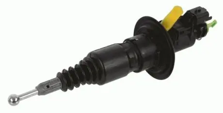 6284600874 МУФТА НАСОСА SACHS підбір по vin на Brocar