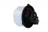 34214 DMUCHAWA AUDI NRF підбір по vin на Brocar