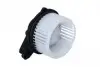 34214 DMUCHAWA AUDI NRF підбір по vin на Brocar