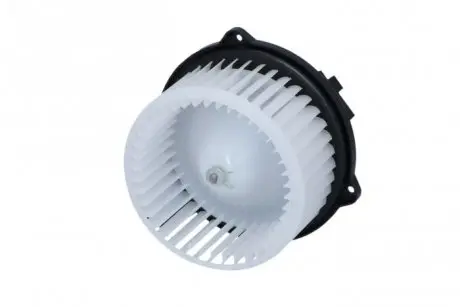 34214 DMUCHAWA AUDI NRF подбор по vin на Brocar