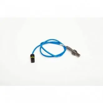 09SKV077 Датчик SKV GERMANY підбір по vin на Brocar