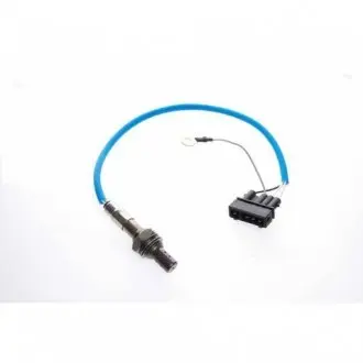09SKV065 Датчик SKV GERMANY підбір по vin на Brocar