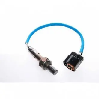 09SKV043 ДАТЧИК SKV GERMANY подбор по vin на Brocar