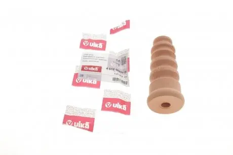 45120003101 LISTWA ZDERZAKA VW VIKA подбор по vin на Brocar