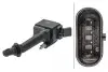 Cewka OPEL 5DA 358 168-371