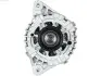 ALTERNATOR /SYS./VALEO HYUNDAI IX35 2.0 CRDI,SORENTO 2.0 CRDI A3238S