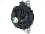 A3238S ALTERNATOR /SYS./VALEO HYUNDAI IX35 2.0 CRDI,SORENTO 2.0 CRDI AUTO STARTER підбір по vin на Brocar