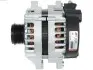 A3238S ALTERNATOR /SYS./VALEO HYUNDAI IX35 2.0 CRDI,SORENTO 2.0 CRDI AUTO STARTER підбір по vin на Brocar