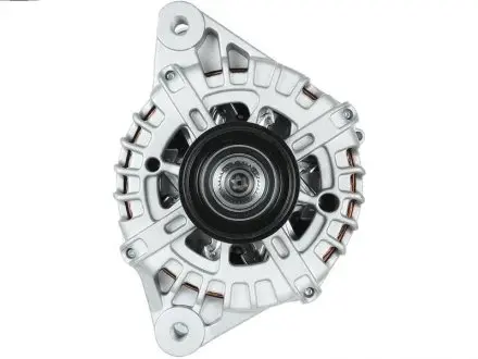 A3238S ALTERNATOR /SYS./VALEO HYUNDAI IX35 2.0 CRDI,SORENTO 2.0 CRDI AUTO STARTER подбор по vin на Brocar