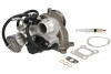 TURBOSPRĘŻARKA OPEL ASTRA K 15-,MOKKA 13-,MOKKA X 16- 1.4T 93442