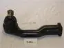 Наконечник поперечної кермової тяги 111-0K-K66L