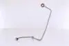 PRZEWÓD TURBINY SMART FORFOUR W454 04-,W453 14- 0.9T 935227
