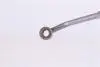 935227 PRZEWÓD TURBINY SMART FORFOUR W454 04-,W453 14- 0.9T NISSENS підбір по vin на Brocar