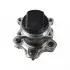 174119 Подшипник ступицы (передней) Nissan Juke 10- FEBI BILSTEIN підбір по vin на Brocar