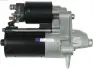 S9036PR ROZRUSZNIK /SYS./FORD FORD C-MAX 1.6 TDCI,3 1.6 TD AUTO STARTER підбір по vin на Brocar