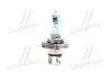 Автолампа Osram (H4 12V 60/55W P43T)