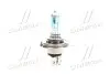 64193CBN Автолампа Osram 64193CBN Cool Blue Intense (Next Gen) H4 P43t 55 W OSRAM підбір по vin на Brocar