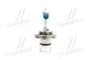 64193CBN Автолампа Osram 64193CBN Cool Blue Intense (Next Gen) H4 P43t 55 W OSRAM підбір по vin на Brocar