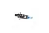 64150CBN Автолампа Osram (H1 12V 55W P14,5S) OSRAM підбір по vin на Brocar