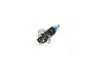 64150CBN Автолампа Osram (H1 12V 55W P14,5S) OSRAM підбір по vin на Brocar