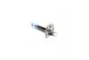 64150CBN Автолампа Osram (H1 12V 55W P14,5S) OSRAM підбір по vin на Brocar