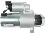 S1096S ROZRUSZNIK /SYS./DELCO HYUNDAI IX35 1.7 CRDI, AUTO STARTER підбір по vin на Brocar