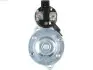 S1096S ROZRUSZNIK /SYS./DELCO HYUNDAI IX35 1.7 CRDI, AUTO STARTER підбір по vin на Brocar