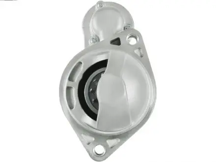 S1096S ROZRUSZNIK /SYS./DELCO HYUNDAI IX35 1.7 CRDI, AUTO STARTER подбор по vin на Brocar