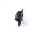 87816 DMUCHAWA HYUNDAI ix35 09-, HYUNDAI TUSCON 04- NISSENS підбір по vin на Brocar