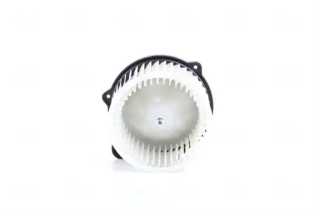 87816 DMUCHAWA HYUNDAI ix35 09-, HYUNDAI TUSCON 04- NISSENS підбір по vin на Brocar